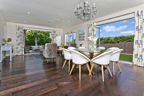 Photo of property in 81a Deep Creek Road, Waiake, Auckland, 0630