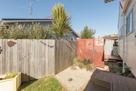 Photo of property in 1/182 Saint Vincent Street, Toi Toi, Nelson, 7010