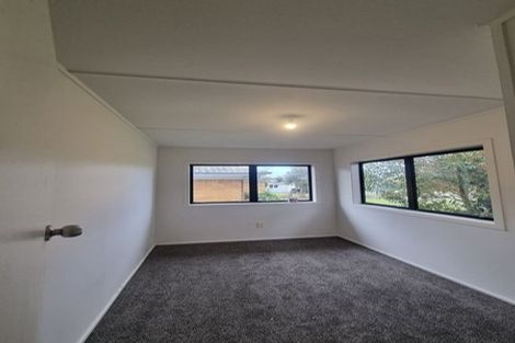 Photo of property in 44 Birdwood Road, Pukekohe, 2120