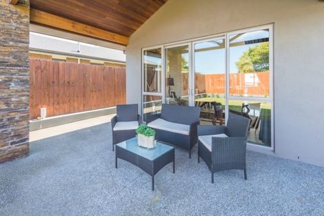 Photo of property in 1 Webster Place, Otamatea, Whanganui, 4500