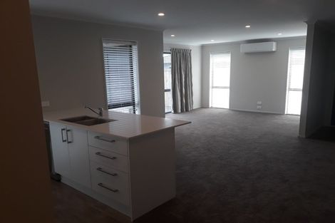 Photo of property in 43 Whittington Drive, Rolleston, 7615