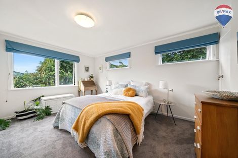 Photo of property in 19 Panorama Grove, Harbour View, Lower Hutt, 5010