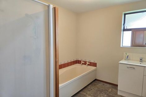 Photo of property in 9a Mill Street, Westport, 7825