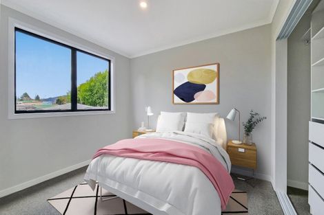 Photo of property in 76 Pererika Street, Victoria, Rotorua, 3010