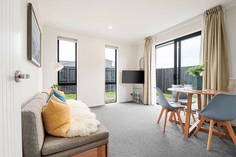 Photo of property in 23 Sydney Place, Flagstaff, Hamilton, 3210