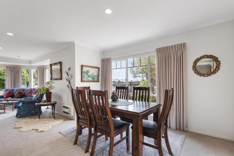 Photo of property in 12 Kingsley Street, Leamington, Cambridge, 3432