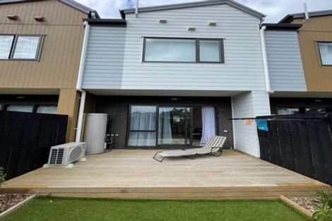 Photo of property in 4 Toanga Place, Mount Wellington, Auckland, 1062