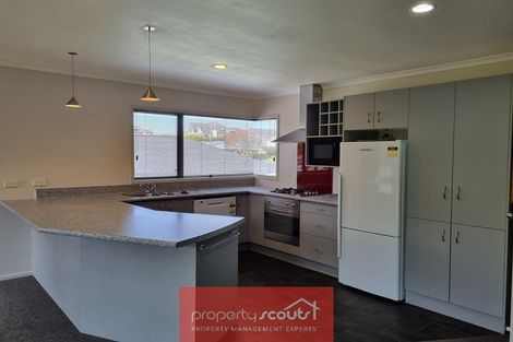 Photo of property in 83 Oranga Street, Westown, New Plymouth, 4310