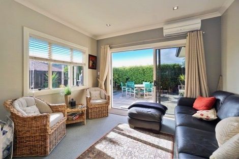 Photo of property in 86 Solomon Street, Brookfield, Tauranga, 3110
