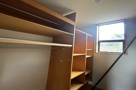 Photo of property in 11 Richmond Hill, Glenside, Wellington, 6037
