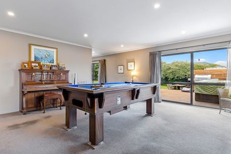 Photo of property in 61 Church Street, Oxford, 7430