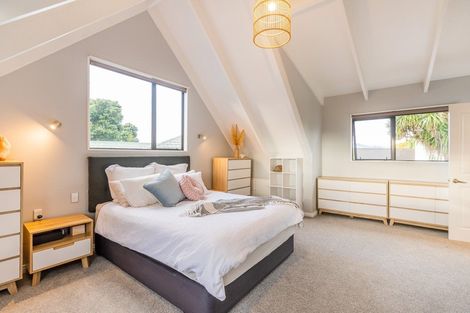 Photo of property in 104a Manly Street, Paraparaumu Beach, Paraparaumu, 5032