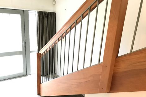 Photo of property in 2/15 Walpole Street, Waltham, Christchurch, 8023