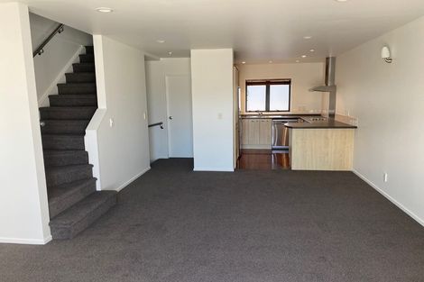 Photo of property in 8d Macaulay Street, Eden Terrace, Auckland, 1021