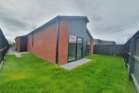 Photo of property in 4 Sierra Way, Ramarama, Drury, 2579