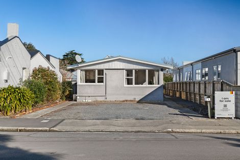 Photo of property in 9 Selwyn Street, North East Valley, Dunedin, 9010