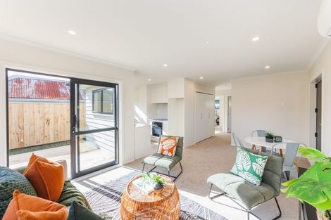 Photo of property in 44a Ranfurly Street, Hokowhitu, Palmerston North, 4410