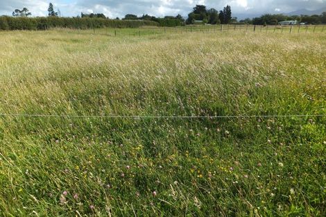 Photo of property in 89 Lepper Road, Inglewood, 4386