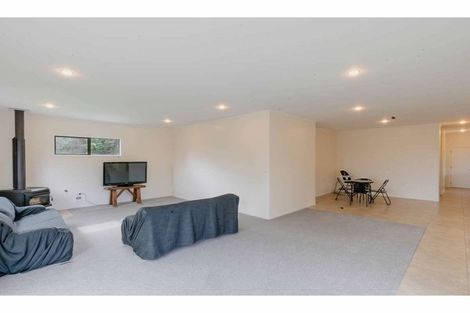 Photo of property in 101 Kerikeri Inlet Road, Kerikeri, 0230