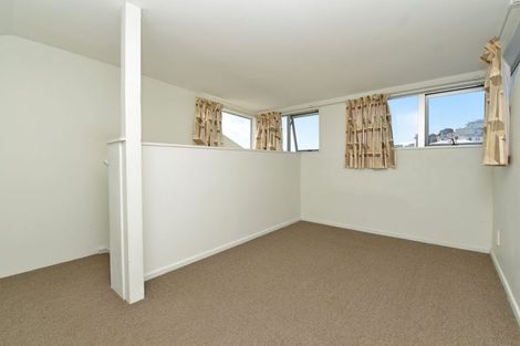 Photo of property in 55 Austin Street, Mount Victoria, Wellington, 6011