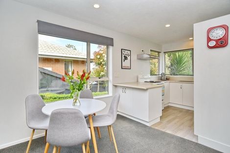 Photo of property in 4 Darroch Street, Belfast, Christchurch, 8051