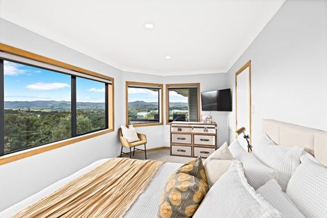 Photo of property in 2 Kauri Drive, Sandspit, Warkworth, 0982