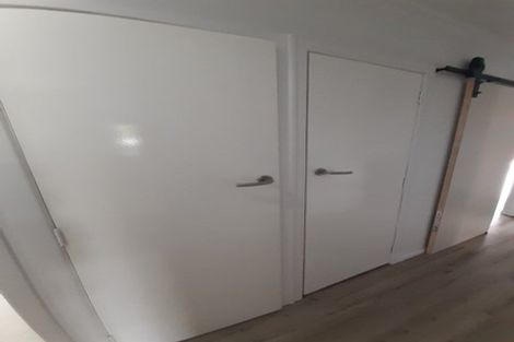 Photo of property in 9 Tirita Street, Kawaha Point, Rotorua, 3010