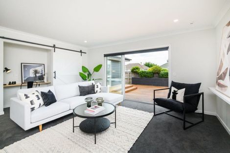 Photo of property in 5a Chelwood Street, Takaro, Palmerston North, 4412