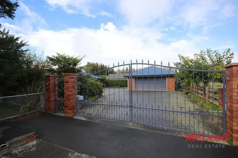 Photo of property in 2a Sudbury Street, Hampstead, Ashburton, 7700