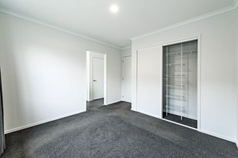 Photo of property in 27 Pakohe Street, Pegasus, 7612
