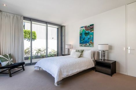 Photo of property in 7 Paraone Place, Omaha, Warkworth, 0986