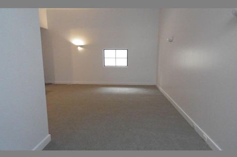 Photo of property in 5 Cheshire Street, Cannons Creek, Porirua, 5024