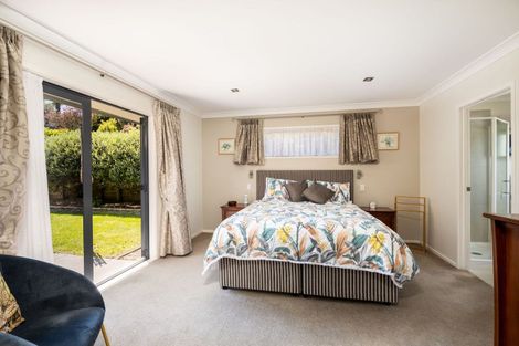 Photo of property in 13 Ainslee Street, Highlands Park, New Plymouth, 4312