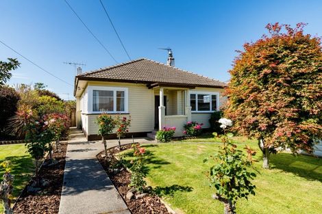 Photo of property in 13 Tay Street, Mosgiel, 9024