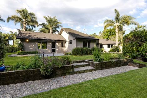 Photo of property in 113 Windmill Road, Tamahere, Hamilton, 3283
