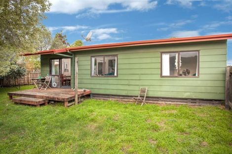 Photo of property in 13a Moewai Park Road, Whitianga, 3510