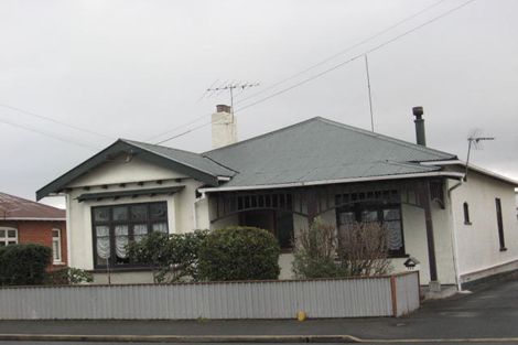 Photo of property in 126a Bay View Road, South Dunedin, Dunedin, 9012