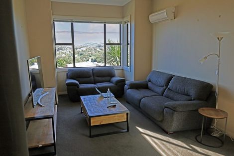 Photo of property in 29 Franklin Street, Dalmore, Dunedin, 9010