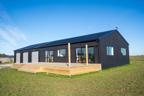 Photo of property in 83 O'shannessy Road, Thomsons Crossing, Winton, 9781