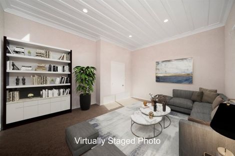 Photo of property in 29 Mawhitiwhiti Road, Normanby, Hawera, 4614