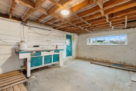 Photo of property in 1 Malcolm, Balclutha, 9230