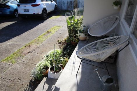 Photo of property in 391 College Street, Hokowhitu, Palmerston North, 4410