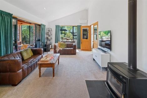 Photo of property in 47 Melton Grange Road, West Melton, Christchurch, 7671