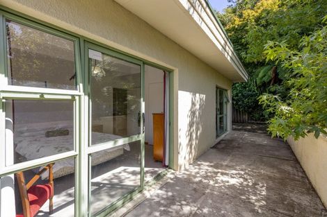 Photo of property in 38 Saxton Road, Upper Vogeltown, New Plymouth, 4371