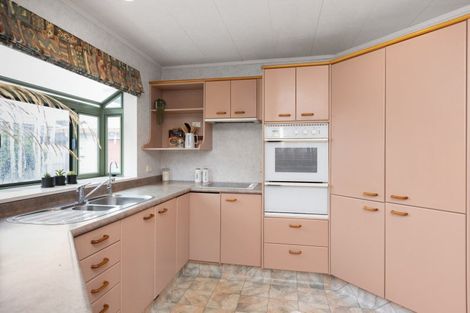 Photo of property in 2/40 Alamein Crescent, Onekawa, Napier, 4110