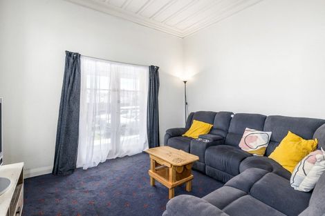 Photo of property in 61 Wesley Street, South Dunedin, Dunedin, 9012