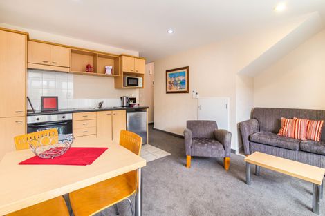 Photo of property in 9 Tui Street, Taupo, 3330