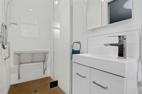 Photo of property in 41 Rountree Street, Upper Riccarton, Christchurch, 8041