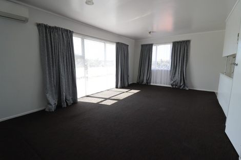 Photo of property in 4/124 Firth Street, Hamilton East, Hamilton, 3216