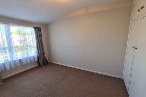 Photo of property in 1/12 Lothian Street, Ilam, Christchurch, 8041